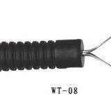 Tyre Repair Equipment thumbnail-1