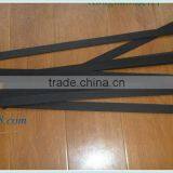 New Products Packaging Thin Eva Foam Roll