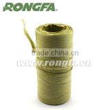 Competitive Price Colored Paper Raffia String in Roll thumbnail-4
