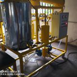 BOD-10000 Distillation & Converting System