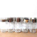 100ml Seasoning Bottle(HLTH-S077) thumbnail-1