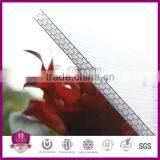 8mm Polycarbonate Honeycomb Panel,Agricultural Greenhouse,Polycarbonate Greenhouse Sheet thumbnail-5