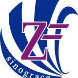 Anhui sinograce chemical