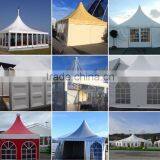 2017 Most Fashion Wedding Pogoda thumbnail-3