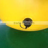 Pvc Inflatable Tumbler,pvc Inflatable Castle , Pvc Inflatable Tumbler Toys thumbnail-3