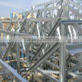 Framcad Galvanized Steel Home Frame in Perth for Australia thumbnail-2