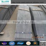 Welded Wire Mesh Panel With Aperture 1/2",1",1-1/2" ------8" thumbnail-2