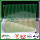 JIAGU 101 Polycarbonate Sheet Canopy Sheet thumbnail-2