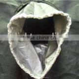 Indoor Hydroponics Highly Reflective Fabric Mylar Plant Grow Tent thumbnail-5