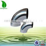 Stainless Steel Pipe Fitting thumbnail-3