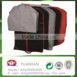 PASS BS5852 FIREPROOF, PASS BSCI, AZO Free 100% PP Spun-Bonded Non-Woven Fabric thumbnail-2