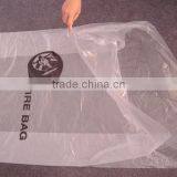 Tyre Packaging Plastic Bags thumbnail-2