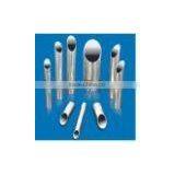 A554 Welded Stainless 304 Steel Pipe thumbnail-1