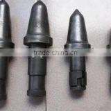 Coal Mining Bits thumbnail-1