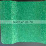 2016 Hot Sale Professional Manufacturer Of FRP Embossed Sheet thumbnail-5