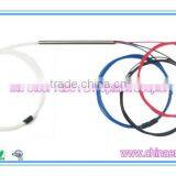 1X3 FBT Steel Tube Pon Splitter(Coupler) thumbnail-1