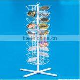 Metal Birthday Card Birthday Party Invitation Cards thumbnail-2