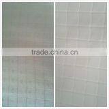 Agricultural Greenhouse and Green House Of PE Film Coated With Vapor Barrier thumbnail-2