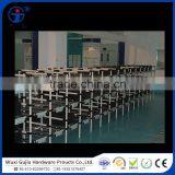 Lean Storage Shelves thumbnail-2