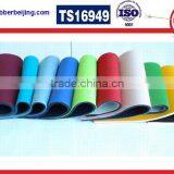 Top Sale! Neoprene Rubber Sheet Fabric thumbnail-3