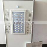 Hot Sale Solar Led Solar Street Light thumbnail-1