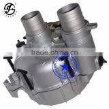 Sewage Water Pump With Pump Price thumbnail-2