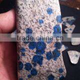 New Selling Attractive Style A GRADE K2 JASPER ROUGH FROM PAKISTAN thumbnail-6