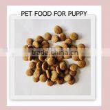 Fresh Puppy Kibble thumbnail-1
