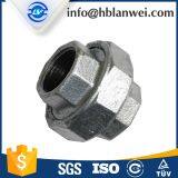 Cross Malleable Iron Pipe Fittings thumbnail-2