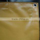 Directly Factory Price Pvc Coated Fabric Tarpaulin Waterproof Fabric thumbnail-2