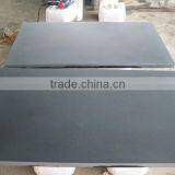 Hainan Cheap Natural Basalt Stone Tile thumbnail-4