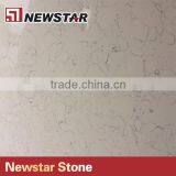 New Modern Bathroom Vanity Used For Double Vanity thumbnail-4