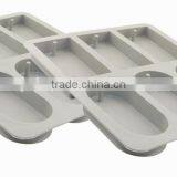 Silicone Soap Molds thumbnail-2