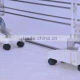 Cheap Moving Shelves Dryer New in 2015 thumbnail-3