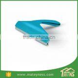 Pet hair magnet,Pet hair remover