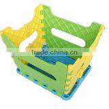 Cheap Plastic Stools thumbnail-2