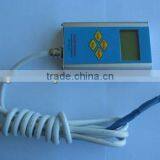 Handheld Programmer for Battery Charger thumbnail-1