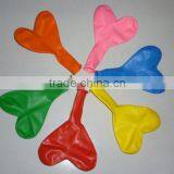 Balloons Latex thumbnail-4