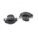 Circum Rotary Dampers thumbnail-1