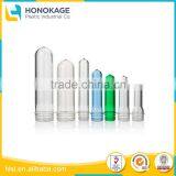 High Quality Plastic Bottle Preform, Custom Order Preform thumbnail-1