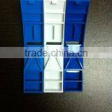 Tablet Pill Cutter thumbnail-2