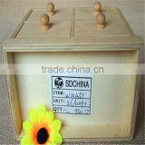 Folding Chil Dren Cupboard Wardrobe Cabinets Wardrobe Cabinet Used Wood Wardrobe Cabinets for Sale thumbnail-4