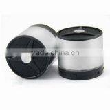 2015 Bluetooth Mini Speaker for Mobile Phone thumbnail-1
