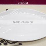 15121029 Melamine Ware, Melamine Dinner Set thumbnail-1