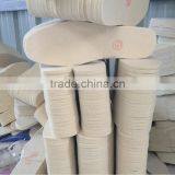 Felt Shoe Insoles thumbnail-1