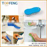 Scrubbing Brush/ Flexional Brush/Bahtroom Cleaning Brush thumbnail-1