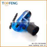 Magic Hair Rollers , Magic Hair Curler thumbnail-1