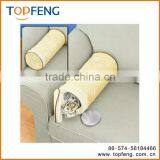 Pillow Hidden Compartment thumbnail-1