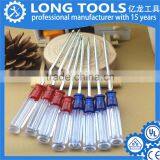 Best Selling Top Quality With Different Choice for New Type Screwdriver thumbnail-1