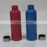 Bottle thumbnail-6